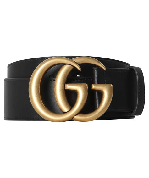 original gucci gürtel günstig|gucci gürtel.